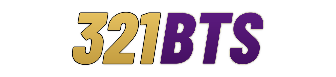 321bts